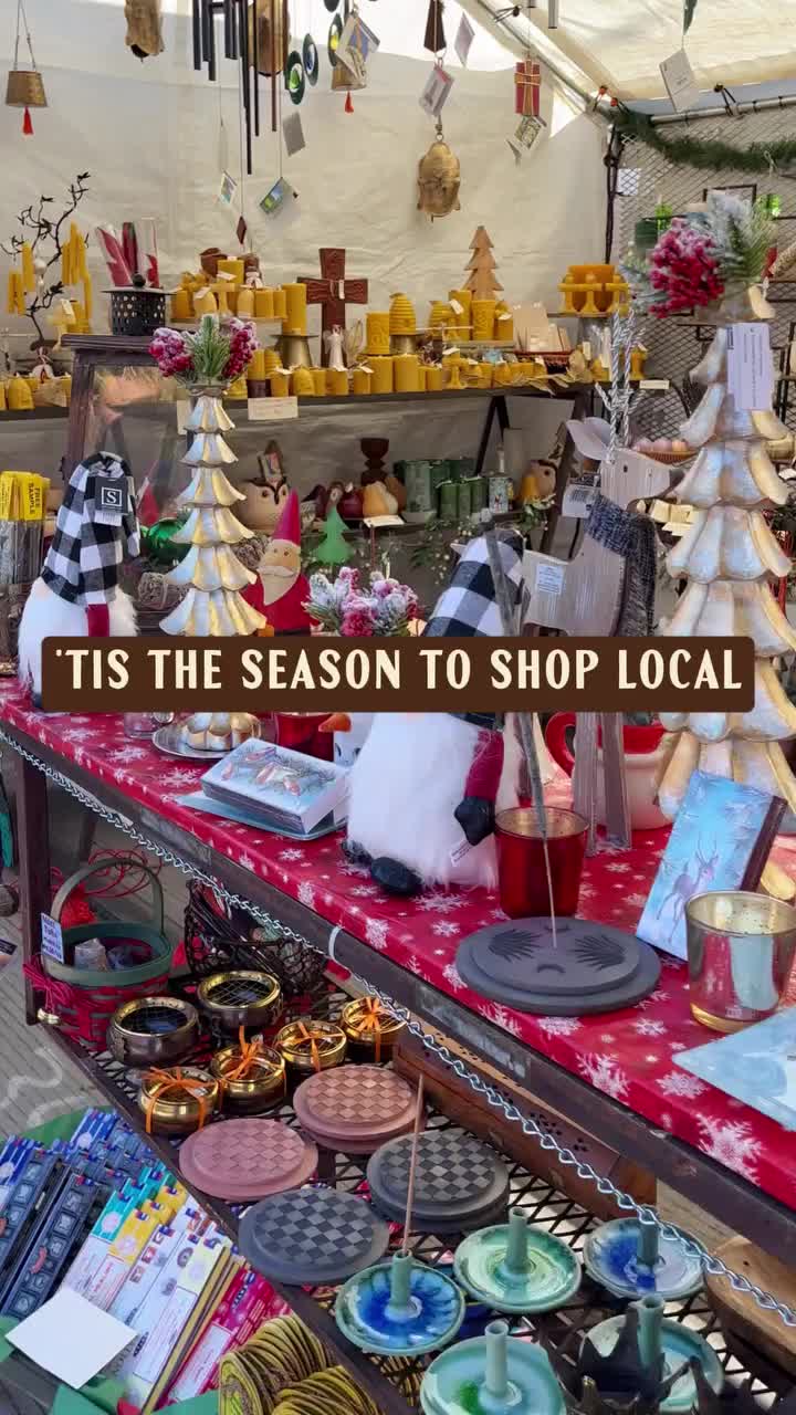 Video post from visittucson.