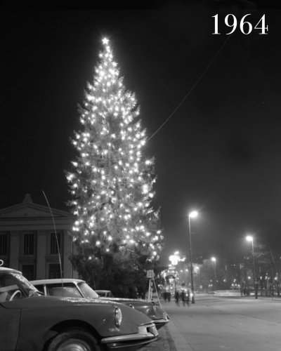 Carousel post from siostudentliv.