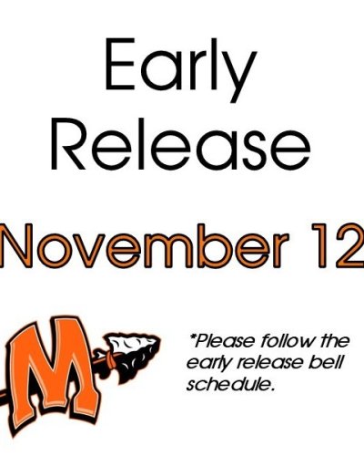 Carousel post from mchsdistrict111.