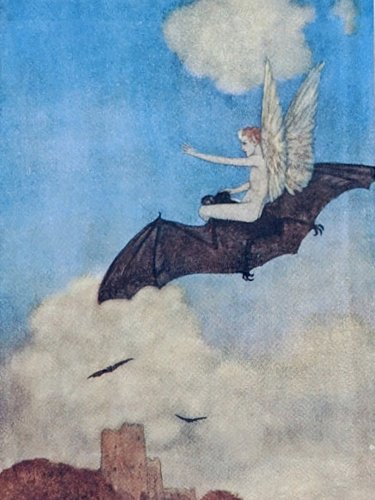 Photo post from racheldeering2021.