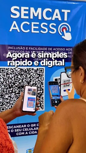 Video post from ananindeuapma.