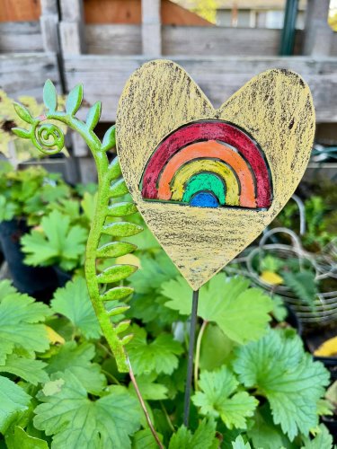 Carousel post from good_year_farms.