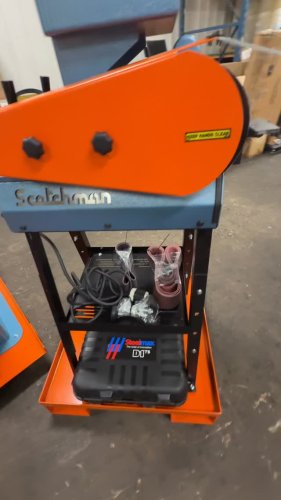 Video post from scotchmanind.