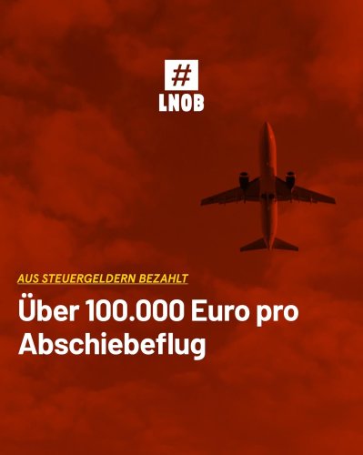 Carousel post from leavenoonebehind2020.