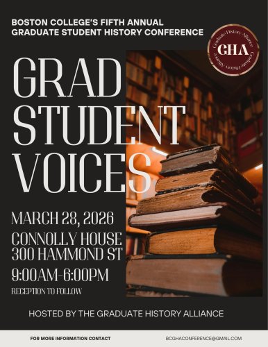 Carousel post from historyisthebestmajor.