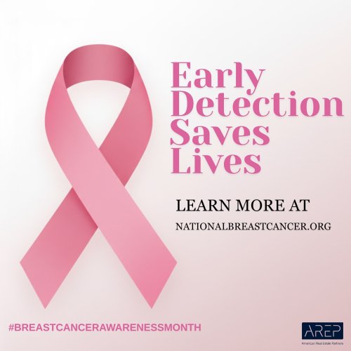 Photo post from american_re_partners.