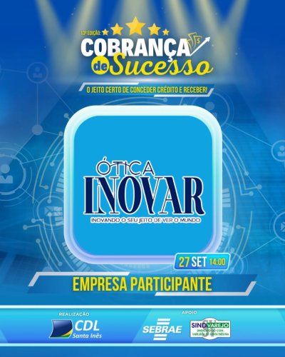 Photo post from cdlsantaines.