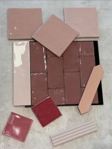 Photo post from schmidt.rudersdorf_dueren.