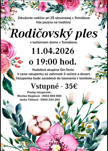 Photo post from kamzajtra.