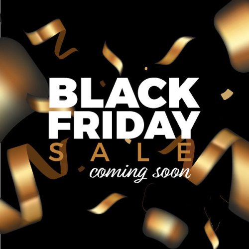 Photo post from themoathouse.