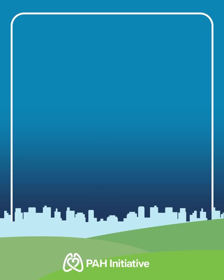 Video post from pahinitiative.