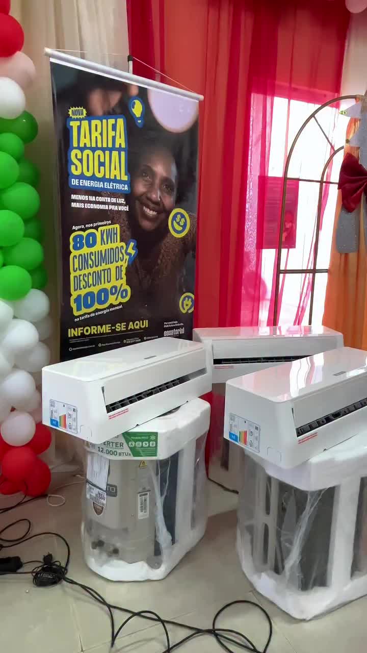 Video post from ananindeuapma.