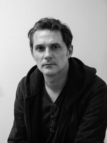 Latest photo