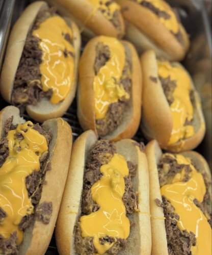 Photo post from pomptonian.