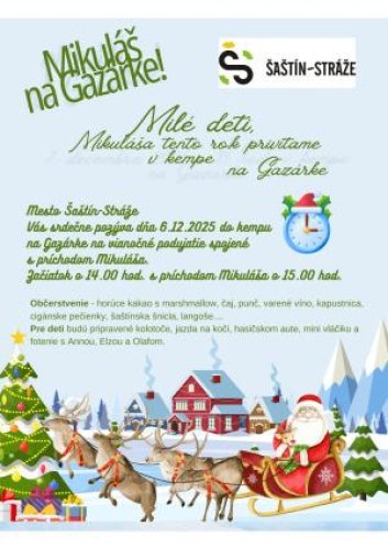 Photo post from regionzahorie.sk.