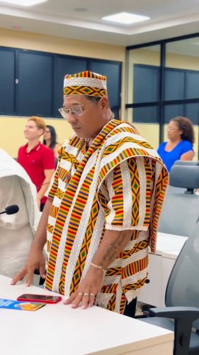 Video post from ananindeuapma.