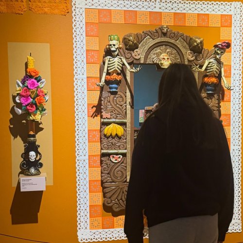 Carousel post from boycp_finearts.