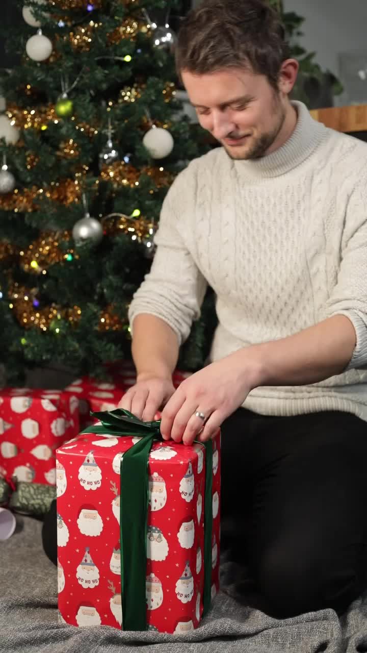 Video post from briiv.natural.