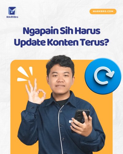 Carousel post from hai.markbro.