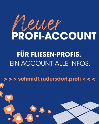 Photo post from schmidt.rudersdorf_dueren.