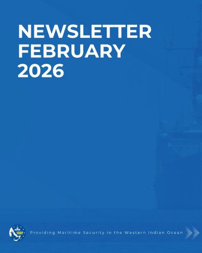 Carousel post from operationatalanta.