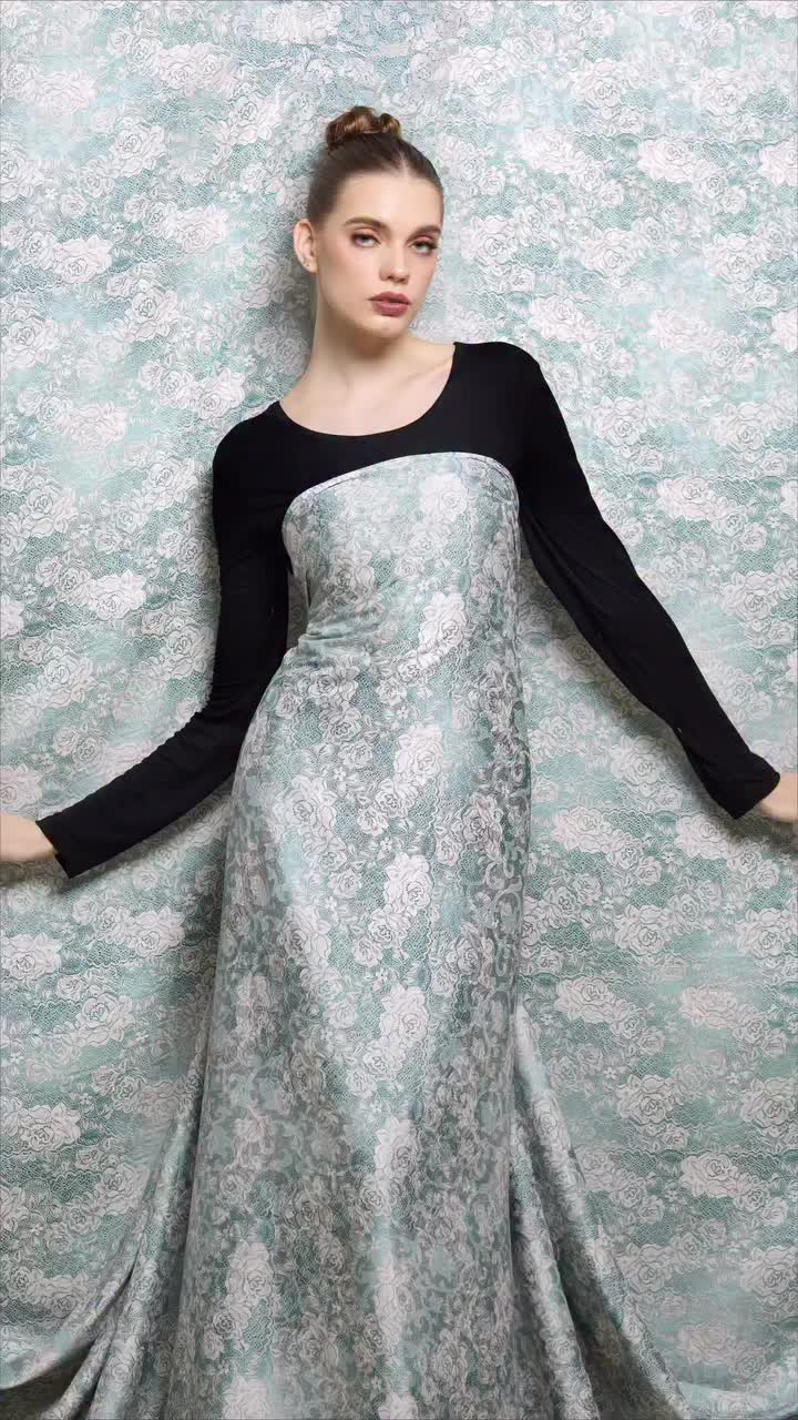 Video post from jakeltextile.