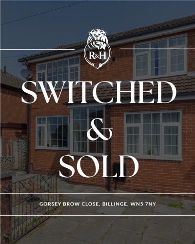 Photo post from reganhallworth.