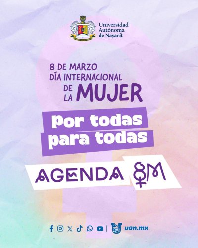 Carousel post from uan.oficial.