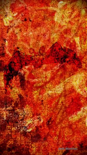 Video post from jackmontoyastudio.