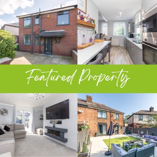 Photo post from reganhallworth.