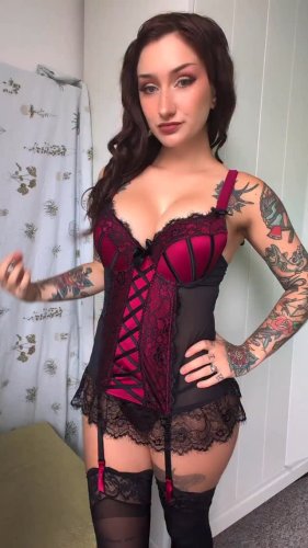 Video post from lovehoneyofficial.