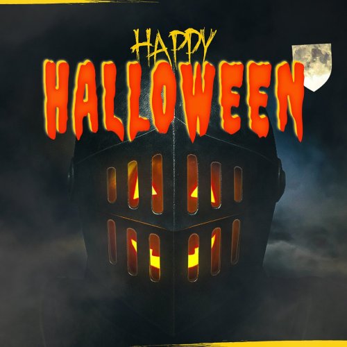 Photo post from sigmataugamma.