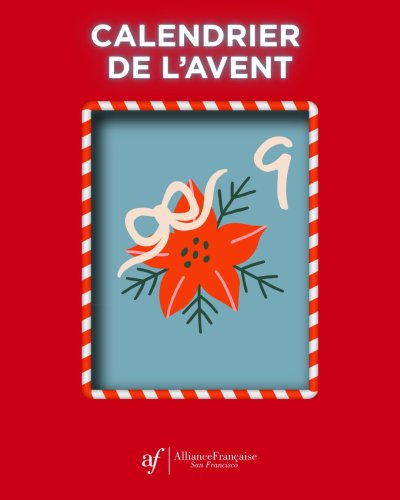 Carousel post from afsanfrancisco.