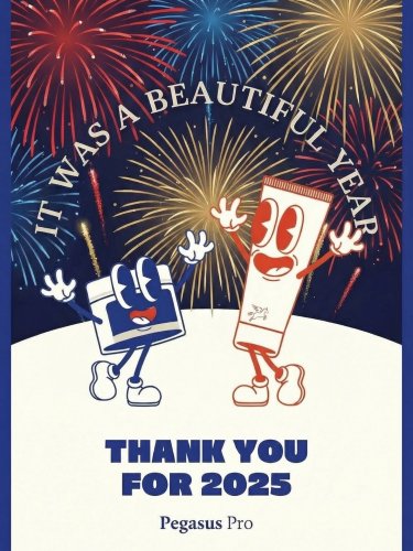 Carousel post from pegasus.pro.