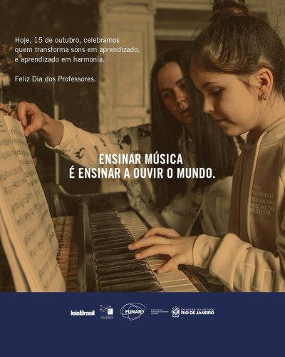 Photo post from escolavillalobos.