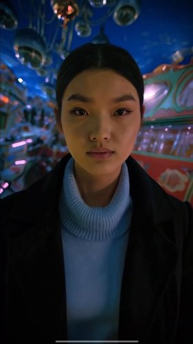 Video post from universaltraveller_my.