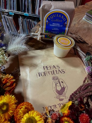 Carousel post from equianocoffee.