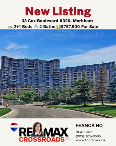 Photo post from remaxcrossroadsrealtyinc.