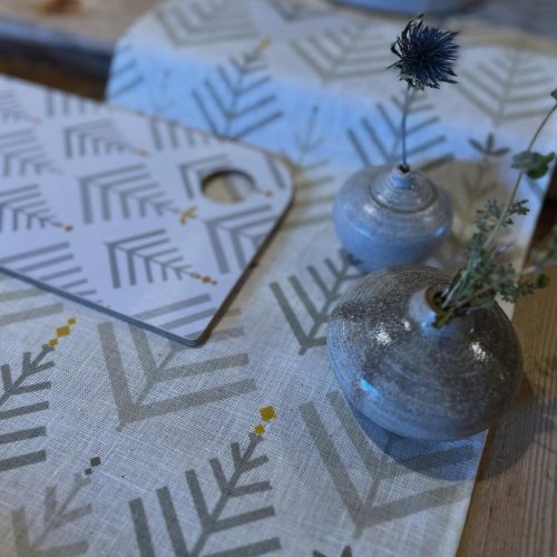 Carousel post from madeinmedelpad.