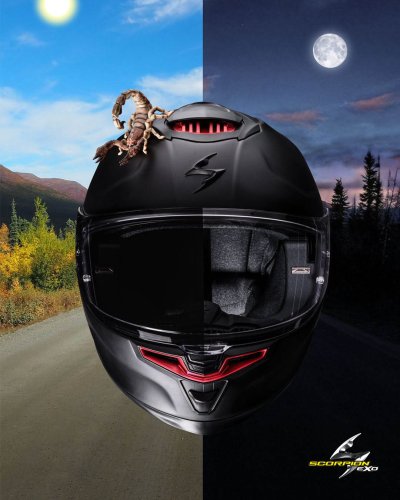 Photo post from motomax.