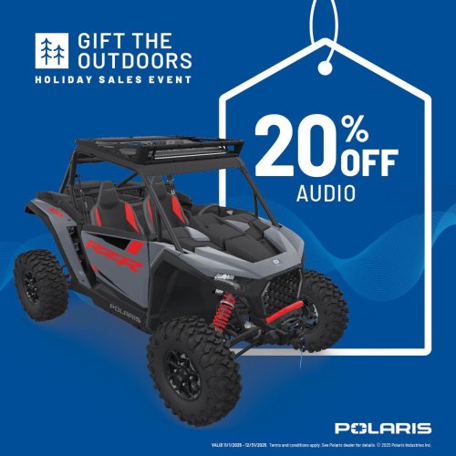 Photo post from bertsmegamall.