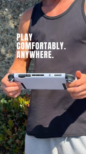 Photo post from belkin_uk.