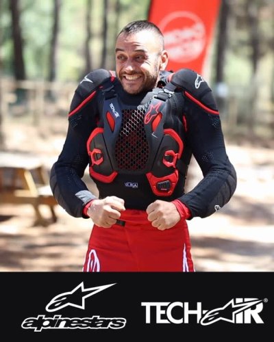 Video post from motomax.