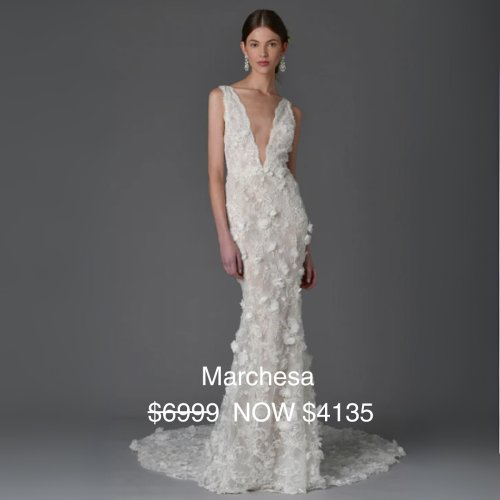 Carousel post from jolibride.