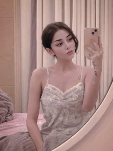 Photo post from alizehshahofficial.