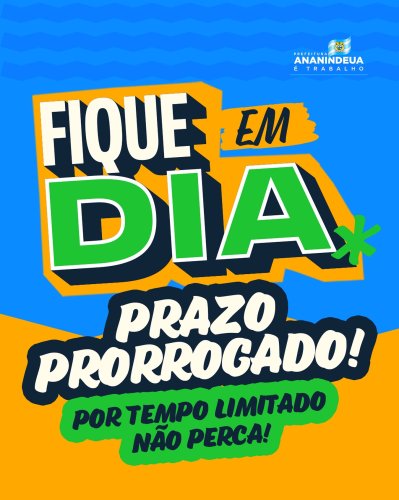 Photo post from ananindeuapma.