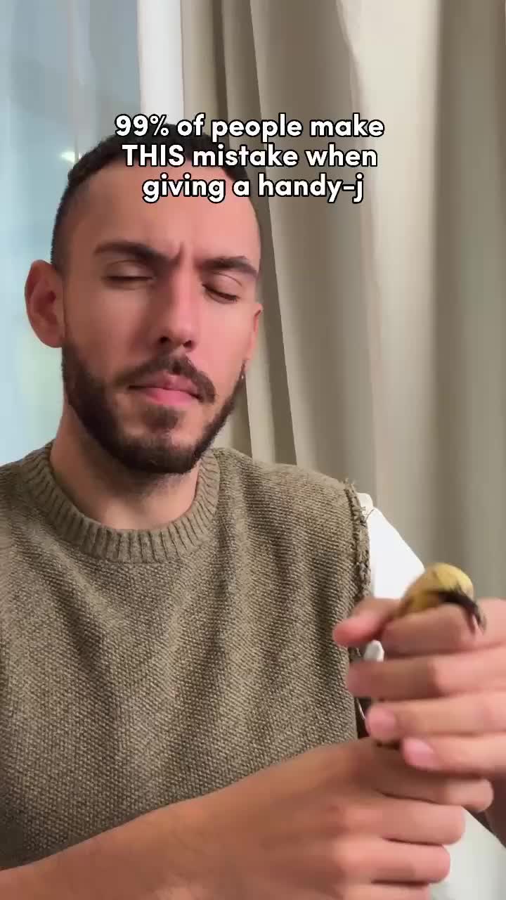 Video post from lovehoneyofficial.