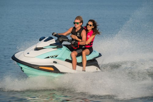 Photo post from bertsmegamall.