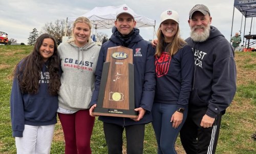 Photo post from parushsoccer.