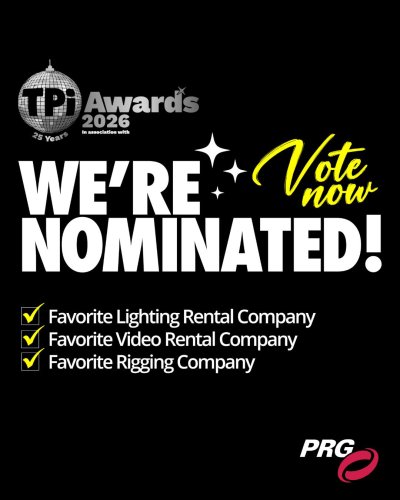 Photo post from prg.north.america.